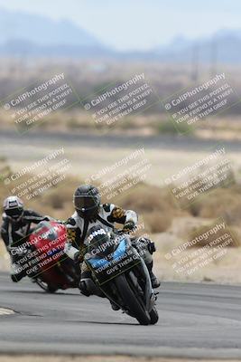 media/May-05-2025-Moto Forza (Mon) [[3c1838c5e5]]/3-C Group/Session 3 (Turn 16)/